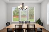 28410 Sunrise View Drive - Photo 23