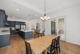 28410 Sunrise View Drive - Photo 24