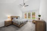 28410 Sunrise View Drive - Photo 25