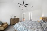 28410 Sunrise View Drive - Photo 26