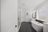 28410 Sunrise View Drive - Photo 28