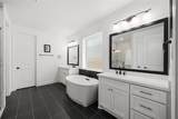 28410 Sunrise View Drive - Photo 30