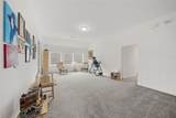 28410 Sunrise View Drive - Photo 32