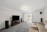 28410 Sunrise View Drive - Photo 34
