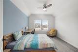 28410 Sunrise View Drive - Photo 35