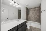 28410 Sunrise View Drive - Photo 36