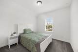 28410 Sunrise View Drive - Photo 37