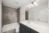 28410 Sunrise View Drive - Photo 38