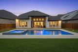 28410 Sunrise View Drive - Photo 40