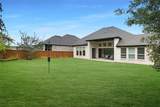 28410 Sunrise View Drive - Photo 41