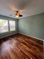 26 Merit Woods Place - Photo 25