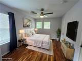 26 Merit Woods Place - Photo 30