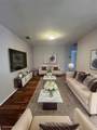 26 Merit Woods Place - Photo 39