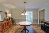 1415 Corral Drive - Photo 13