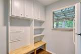 1415 Corral Drive - Photo 19