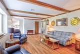 1415 Corral Drive - Photo 24