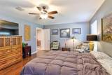 1415 Corral Drive - Photo 29