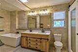 1415 Corral Drive - Photo 30