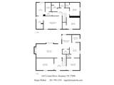 1415 Corral Drive - Photo 5