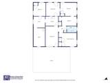 6135 Sidney Street - Photo 2