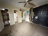 6135 Sidney Street - Photo 5