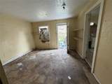 6135 Sidney Street - Photo 9