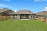 40746 Rosemary Rain Lane - Photo 12