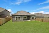 40746 Rosemary Rain Lane - Photo 13