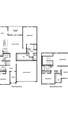 40746 Rosemary Rain Lane - Photo 14