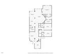 4814 Mosaic Canyon Court - Photo 38