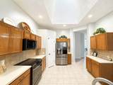 1303 Mayberry Circle - Photo 10