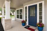 1303 Mayberry Circle - Photo 3
