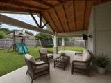 1303 Mayberry Circle - Photo 30