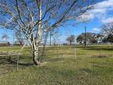 4906 County Road 469 - Photo 10