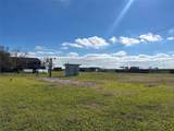 4906 County Road 469 - Photo 11