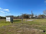4906 County Road 469 - Photo 14