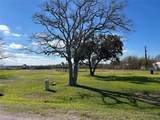 4906 County Road 469 - Photo 15