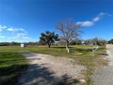 4906 County Road 469 - Photo 16