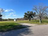 4906 County Road 469 - Photo 5