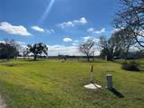 4906 County Road 469 - Photo 6