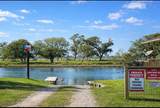 4906 County Road 469 - Photo 7