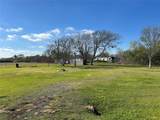 4906 County Road 469 - Photo 8