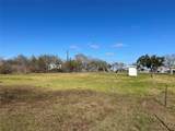 4906 County Road 469 - Photo 9