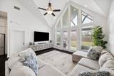 10622 Hidden Rock Drive - Photo 1