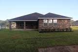 114 Roebuck Lane - Photo 16