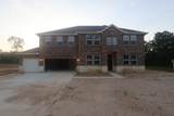 114 Roebuck Lane - Photo 2