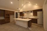 114 Roebuck Lane - Photo 6