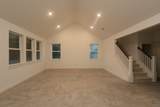 114 Roebuck Lane - Photo 7