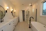 114 Roebuck Lane - Photo 9