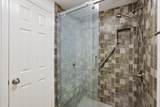1100 Augusta Drive - Photo 17